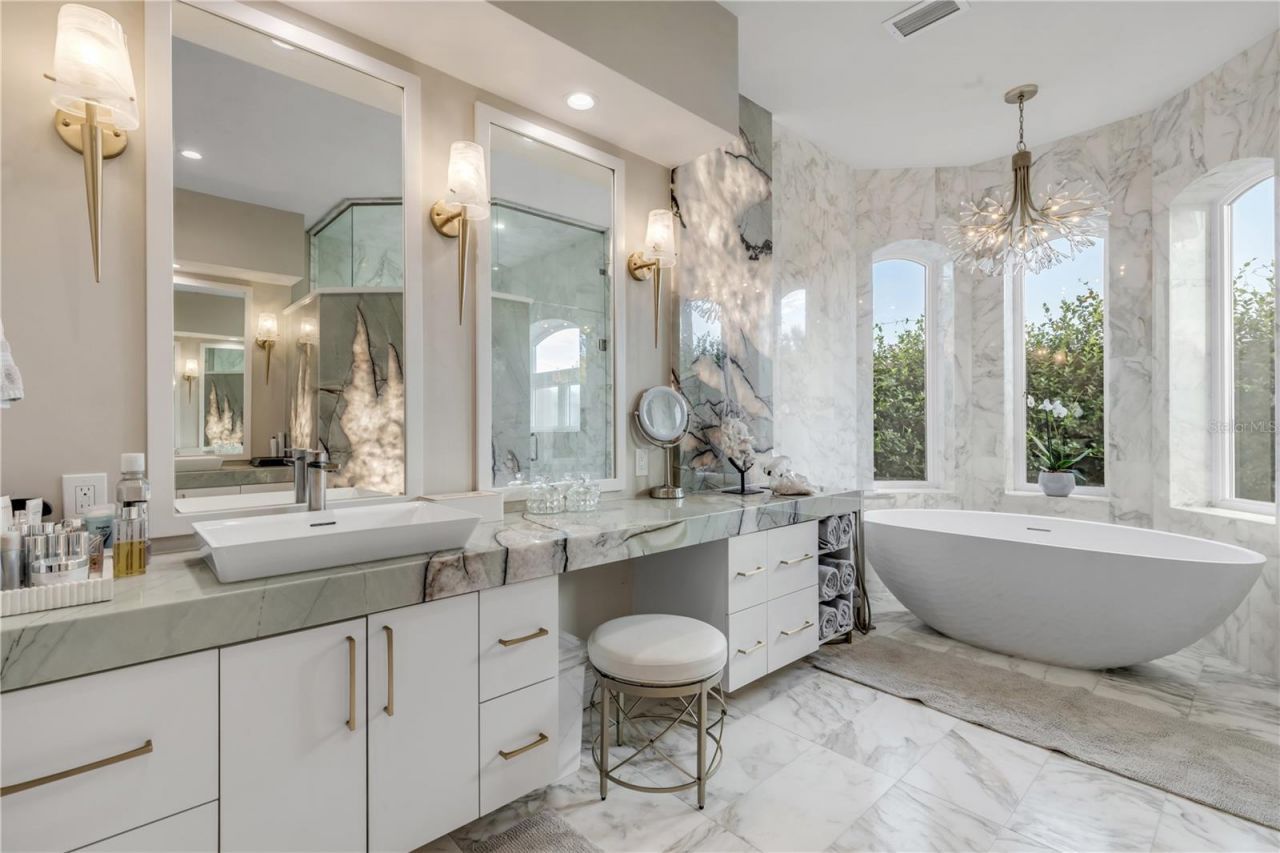 417 Quay Assisi , New Smyrna Beach, FL 32169 Photo