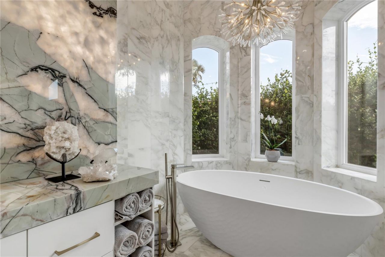 417 Quay Assisi , New Smyrna Beach, FL 32169 Photo