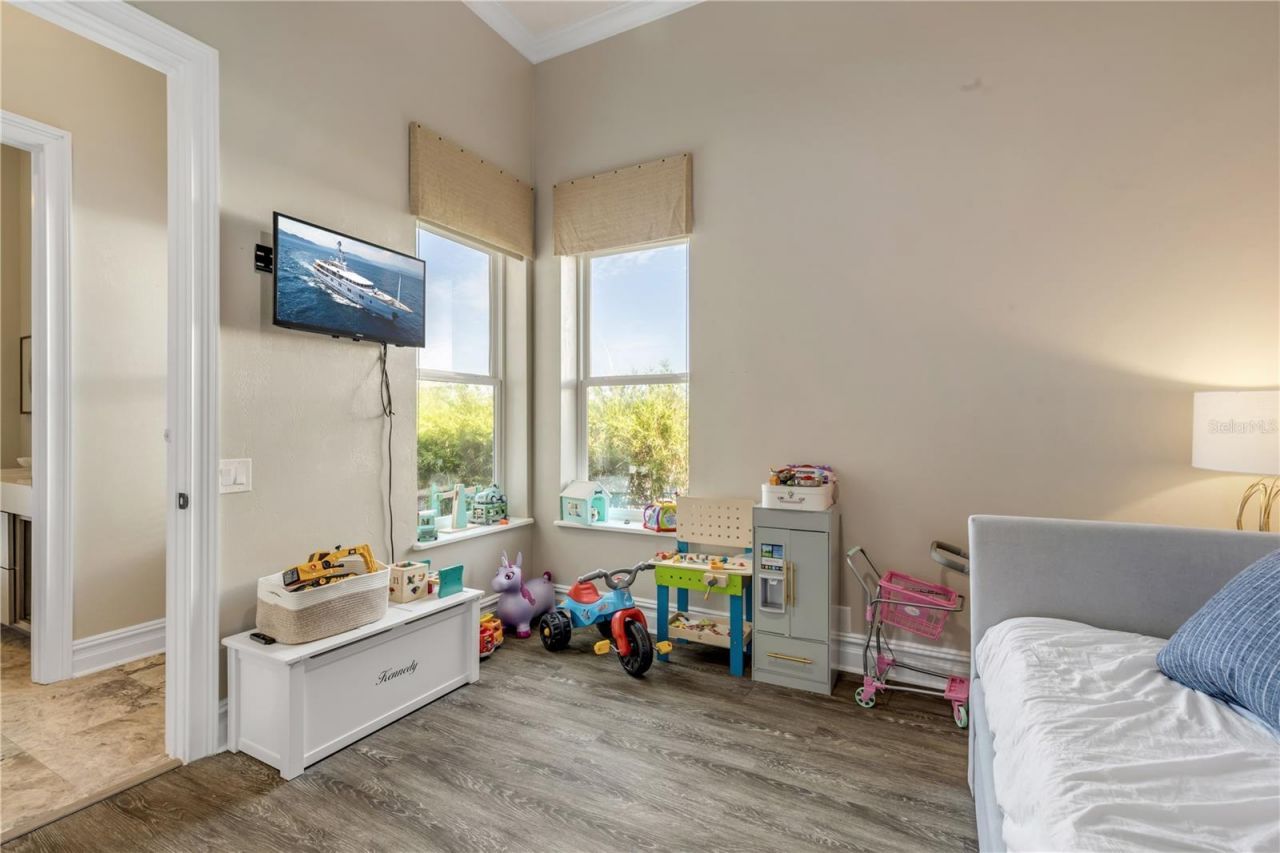 417 Quay Assisi , New Smyrna Beach, FL 32169 Photo