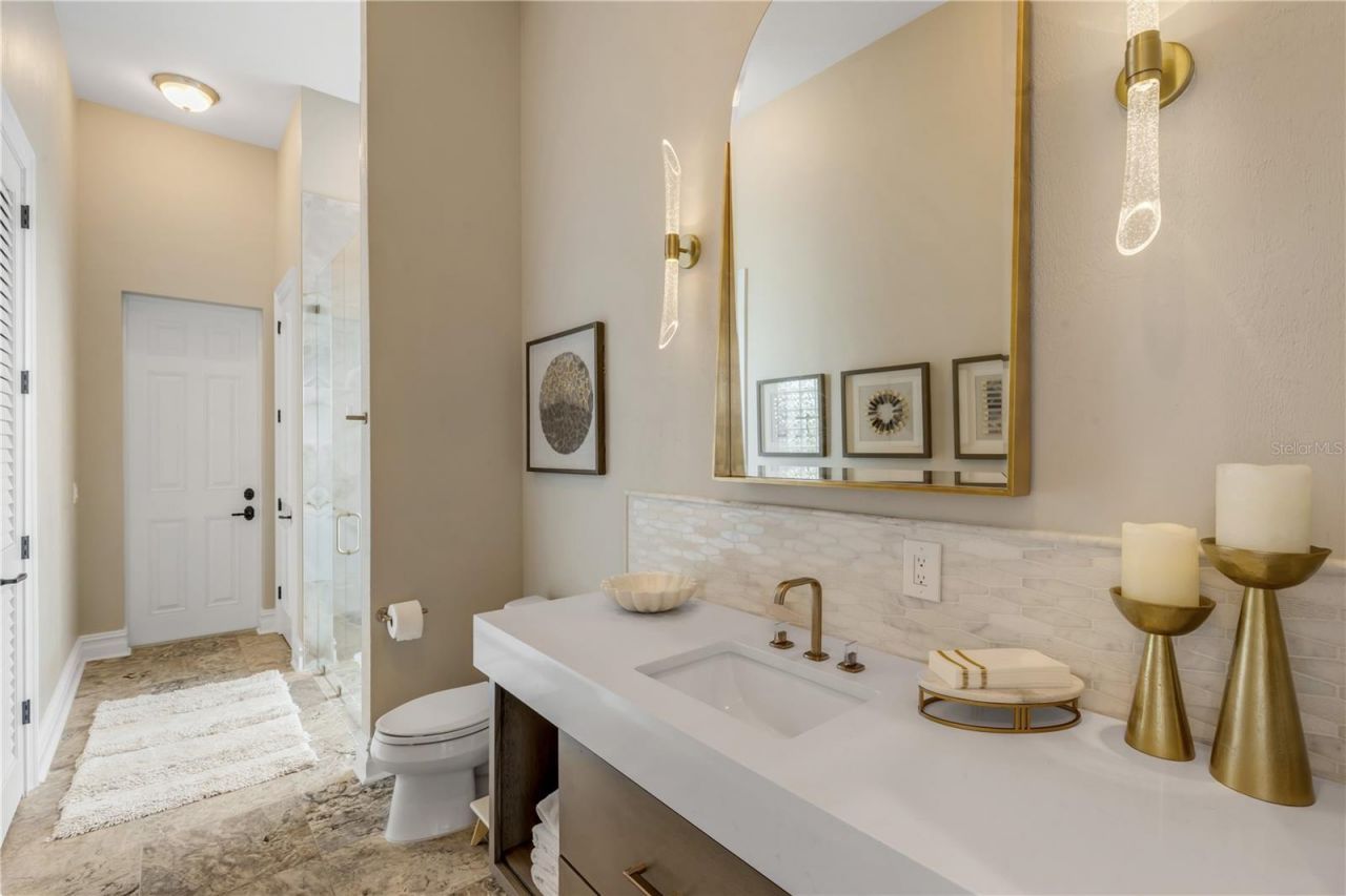 417 Quay Assisi , New Smyrna Beach, FL 32169 Photo