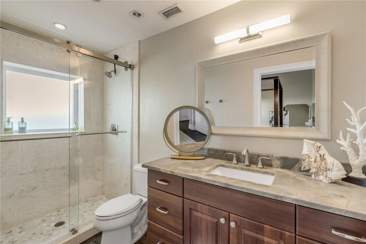 417 Quay Assisi , New Smyrna Beach, FL 32169 Photo