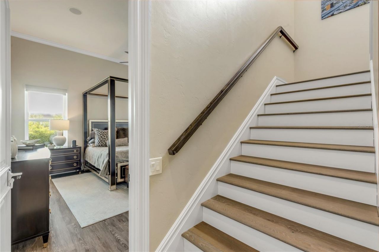 417 Quay Assisi , New Smyrna Beach, FL 32169 Photo