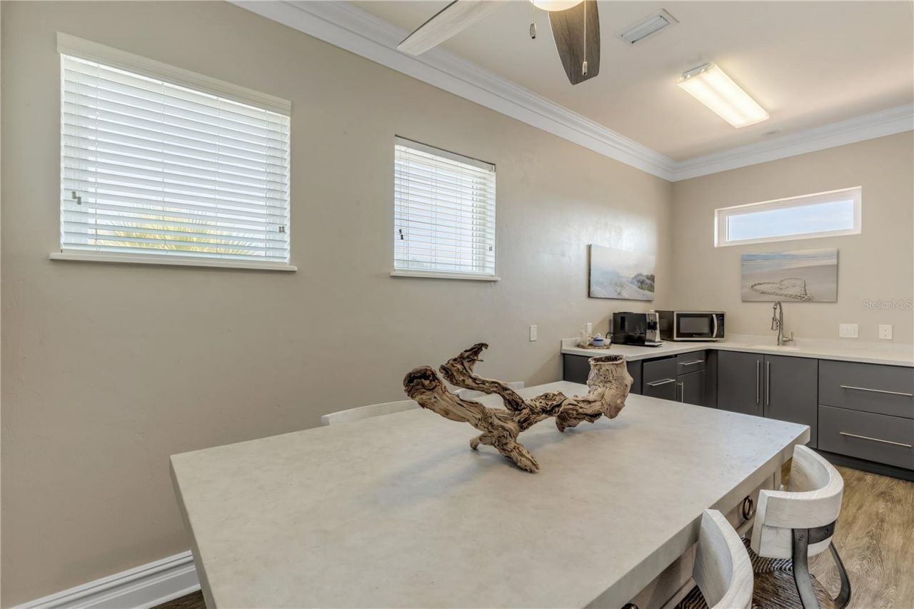 417 Quay Assisi , New Smyrna Beach, FL 32169 Photo