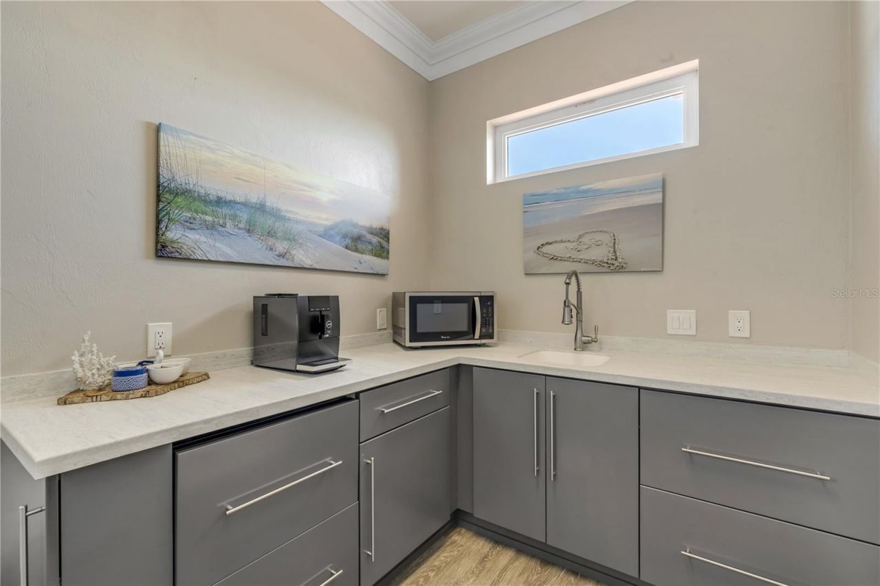 417 Quay Assisi , New Smyrna Beach, FL 32169 Photo