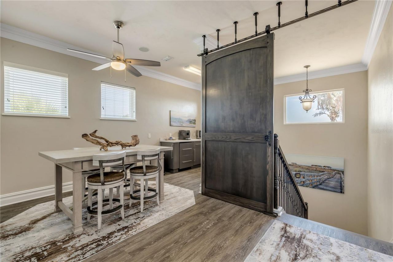 417 Quay Assisi , New Smyrna Beach, FL 32169 Photo