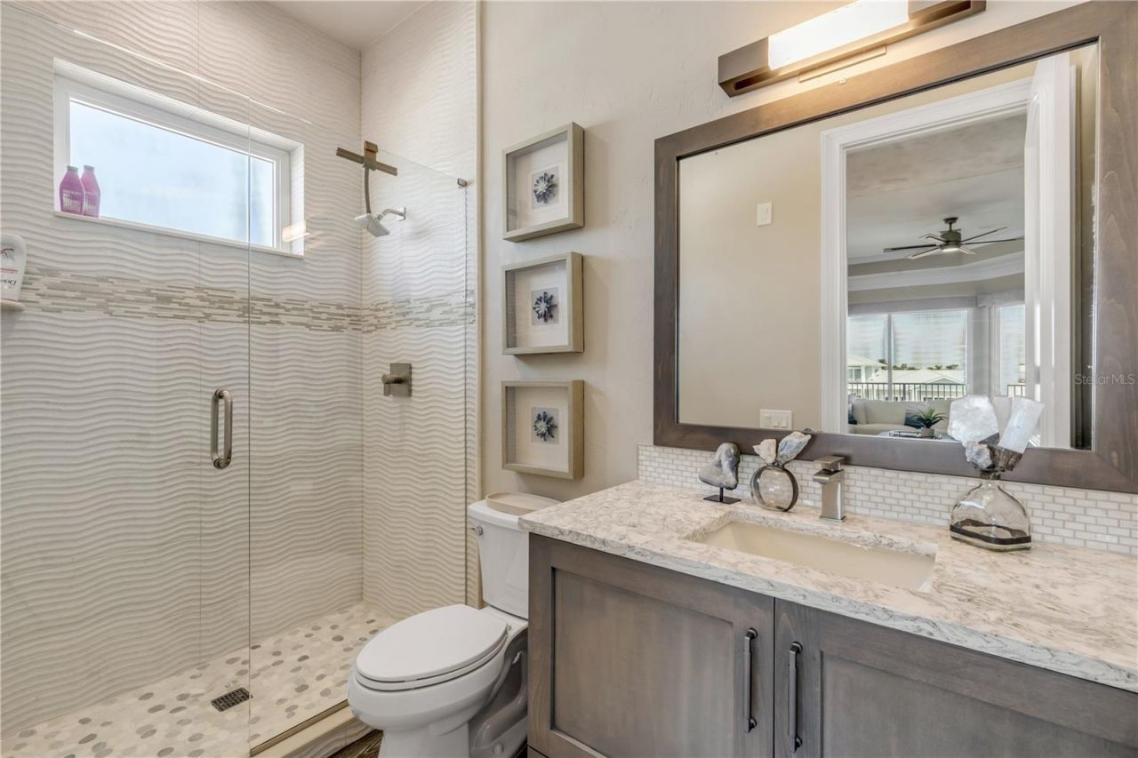 417 Quay Assisi , New Smyrna Beach, FL 32169 Photo