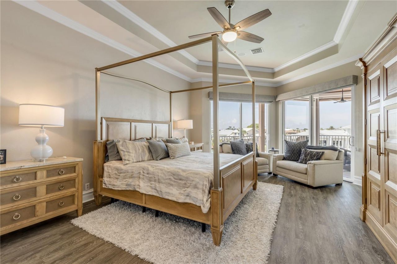 417 Quay Assisi , New Smyrna Beach, FL 32169 Photo