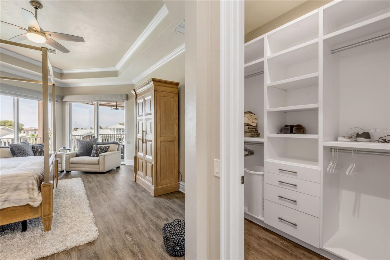 417 Quay Assisi , New Smyrna Beach, FL 32169 Photo