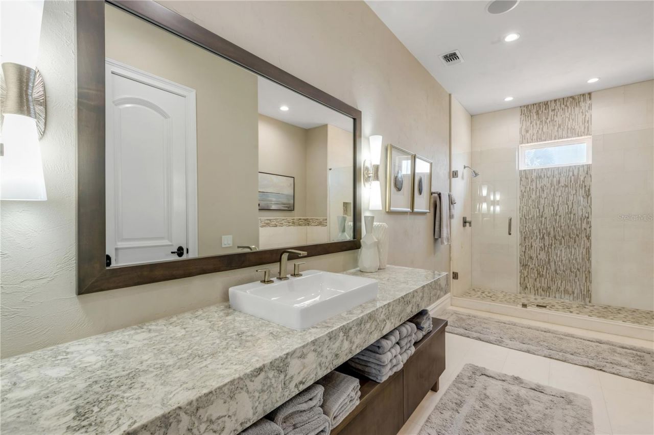 417 Quay Assisi , New Smyrna Beach, FL 32169 Photo