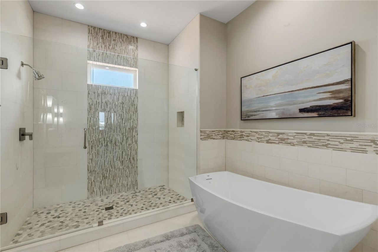 417 Quay Assisi , New Smyrna Beach, FL 32169 Photo