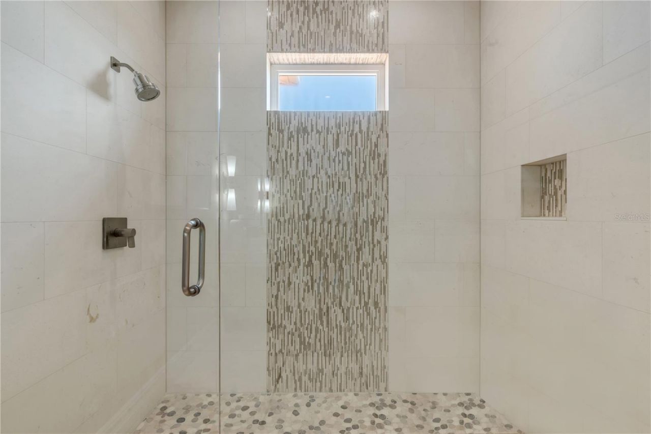 417 Quay Assisi , New Smyrna Beach, FL 32169 Photo