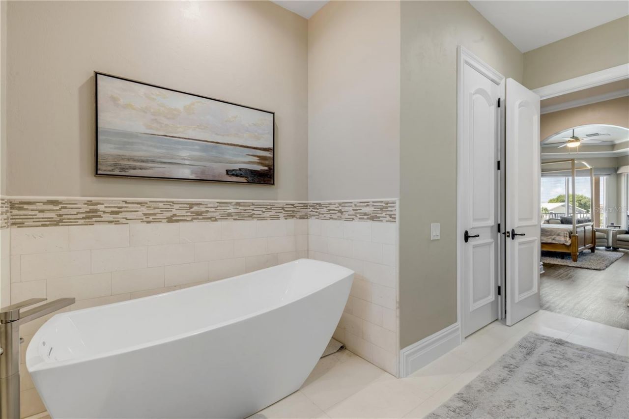 417 Quay Assisi , New Smyrna Beach, FL 32169 Photo
