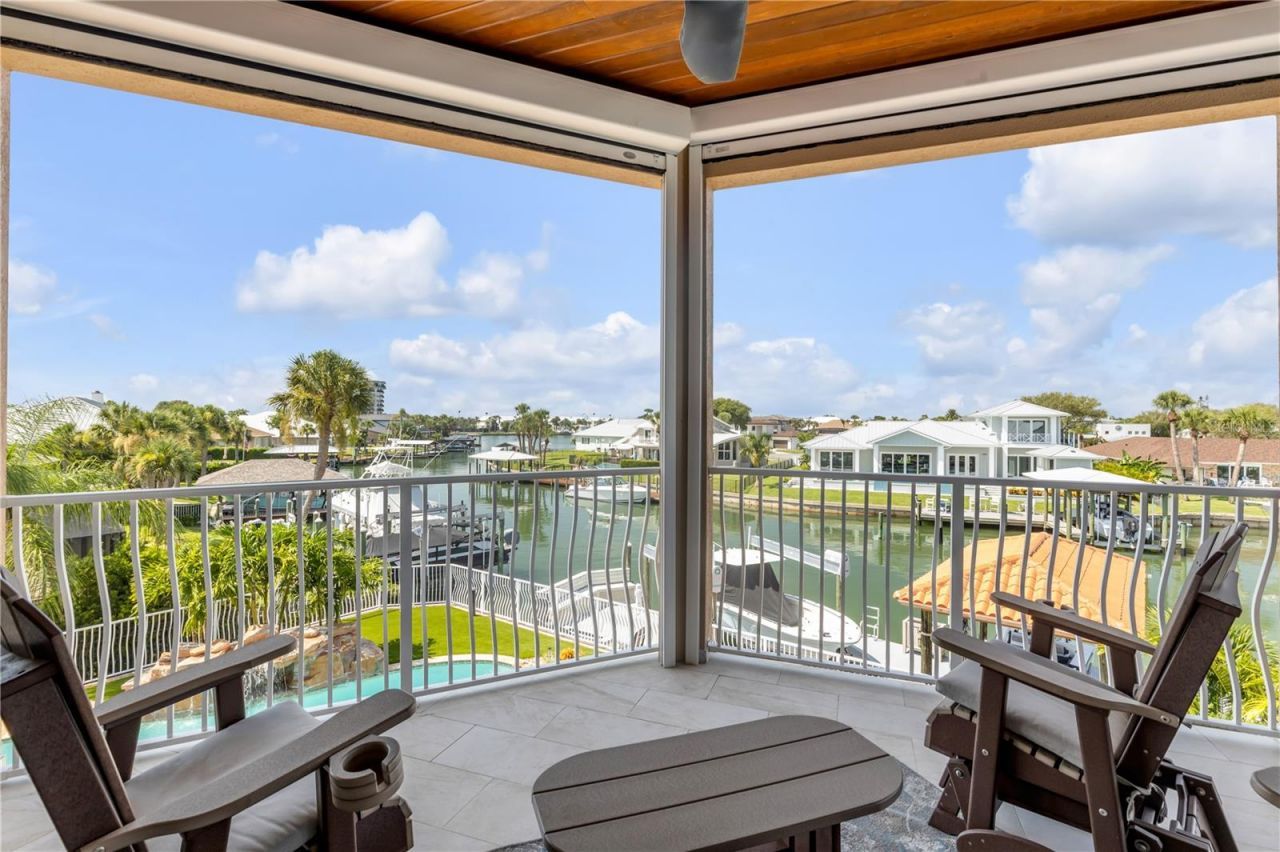 417 Quay Assisi , New Smyrna Beach, FL 32169 Photo