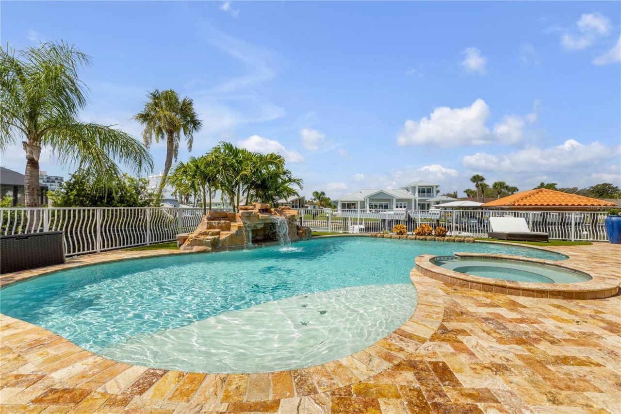417 Quay Assisi , New Smyrna Beach, FL 32169 Photo