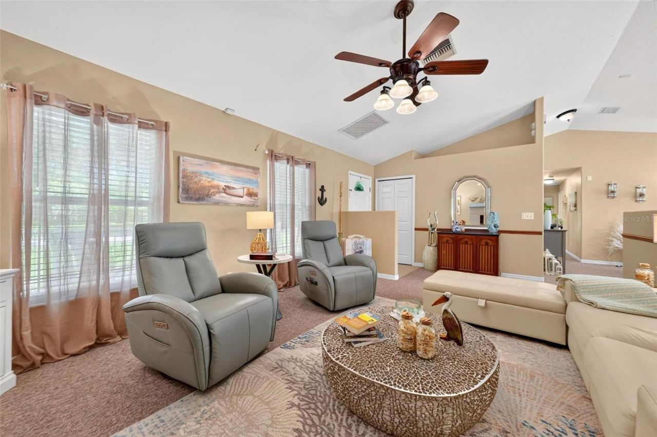 12854 NE 118th Terrace , Ocklawaha, FL 32179 Photo