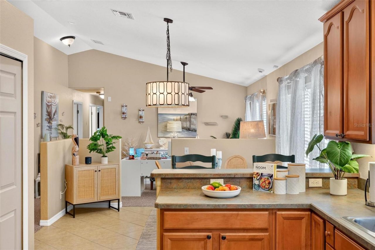 12854 NE 118th Terrace , Ocklawaha, FL 32179 Photo
