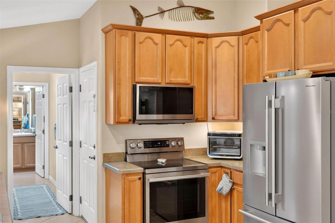 12854 NE 118th Terrace , Ocklawaha, FL 32179 Photo