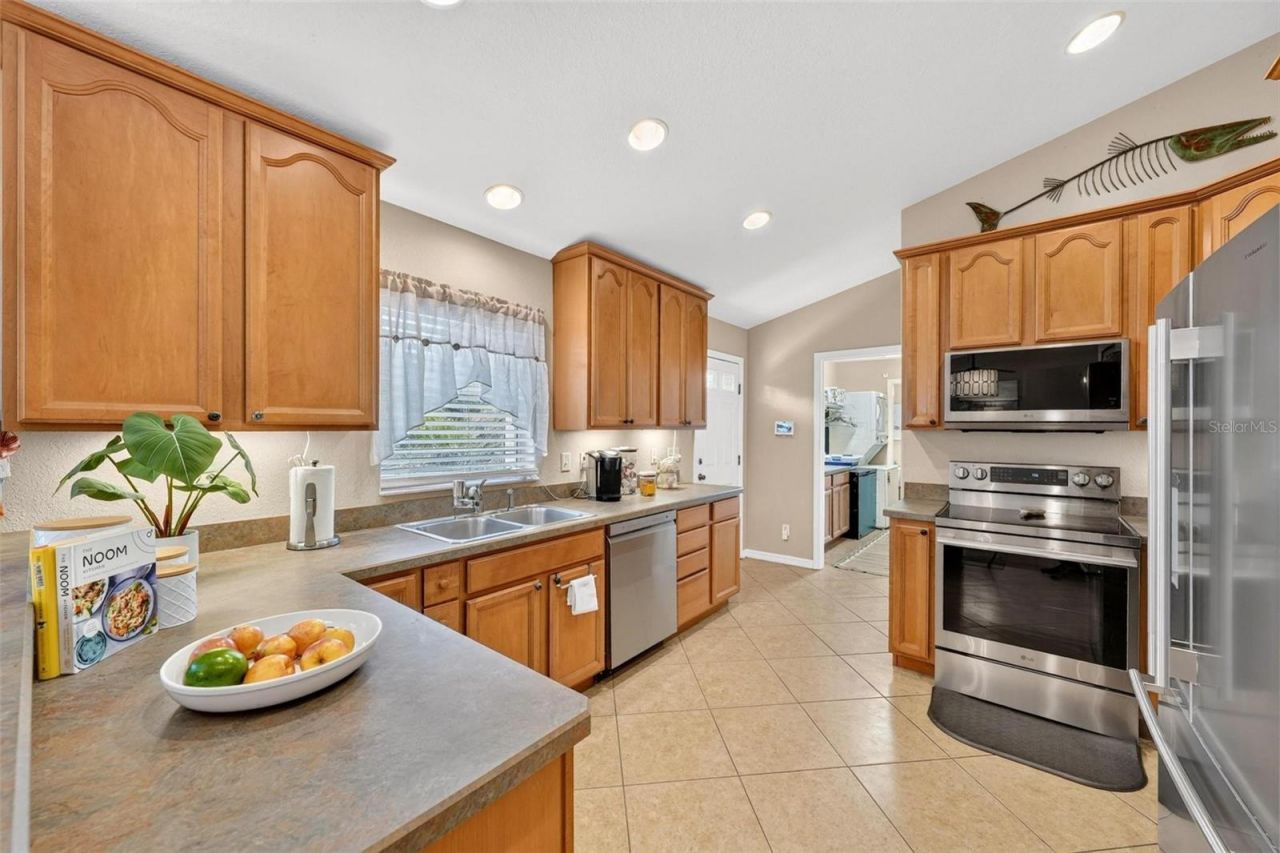 12854 NE 118th Terrace , Ocklawaha, FL 32179 Photo