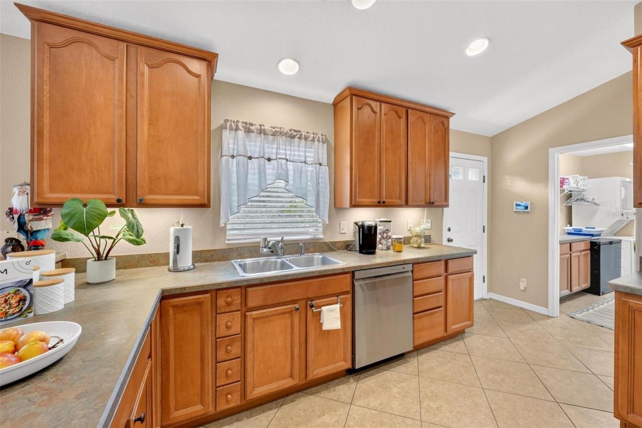 12854 NE 118th Terrace , Ocklawaha, FL 32179 Photo