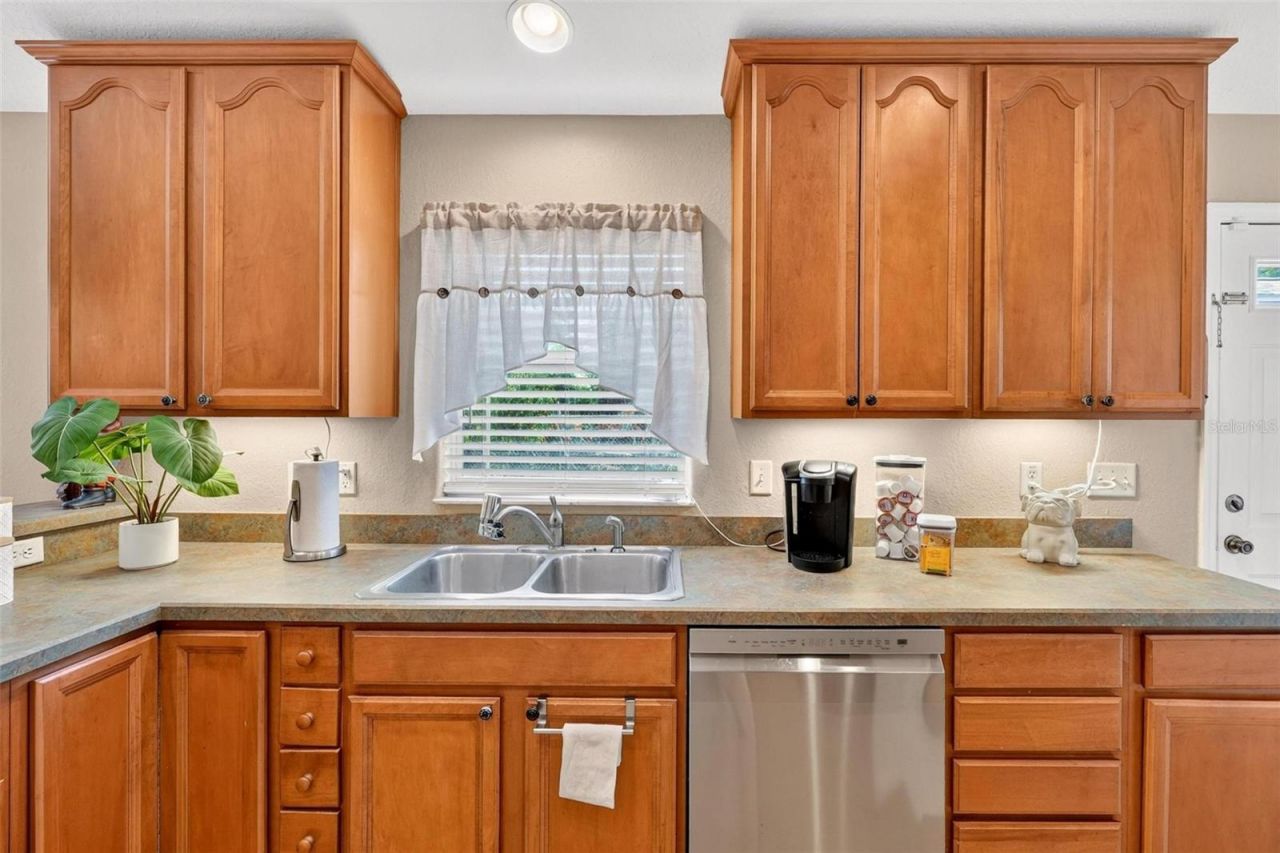 12854 NE 118th Terrace , Ocklawaha, FL 32179 Photo