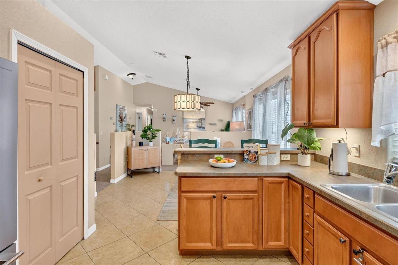 12854 NE 118th Terrace , Ocklawaha, FL 32179 Photo