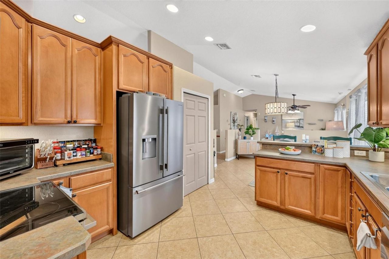 12854 NE 118th Terrace , Ocklawaha, FL 32179 Photo