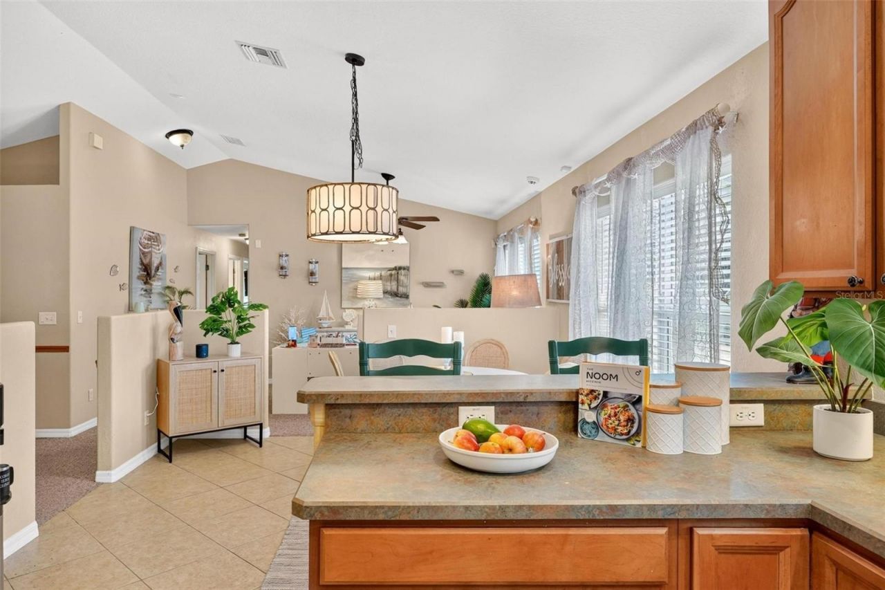 12854 NE 118th Terrace , Ocklawaha, FL 32179 Photo