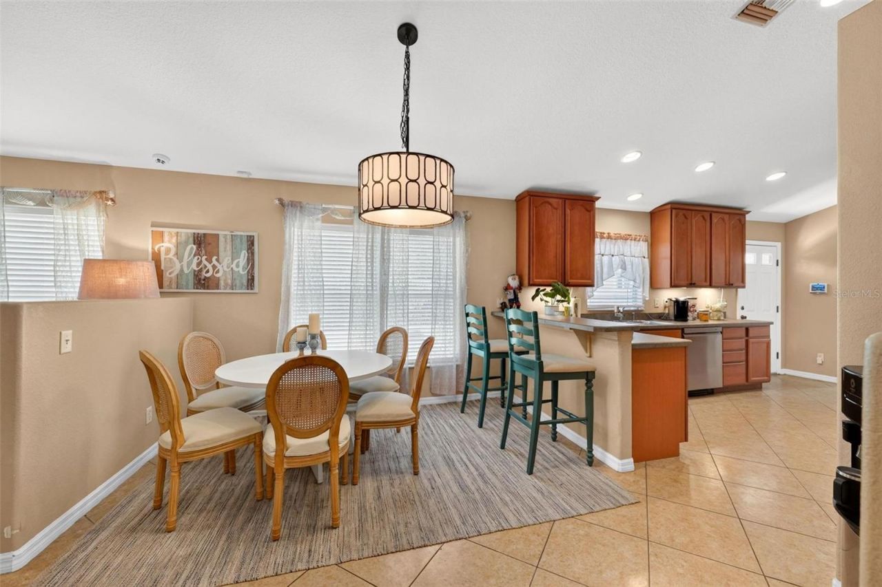 12854 NE 118th Terrace , Ocklawaha, FL 32179 Photo