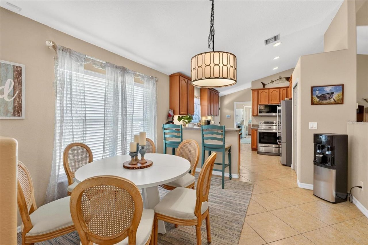 12854 NE 118th Terrace , Ocklawaha, FL 32179 Photo