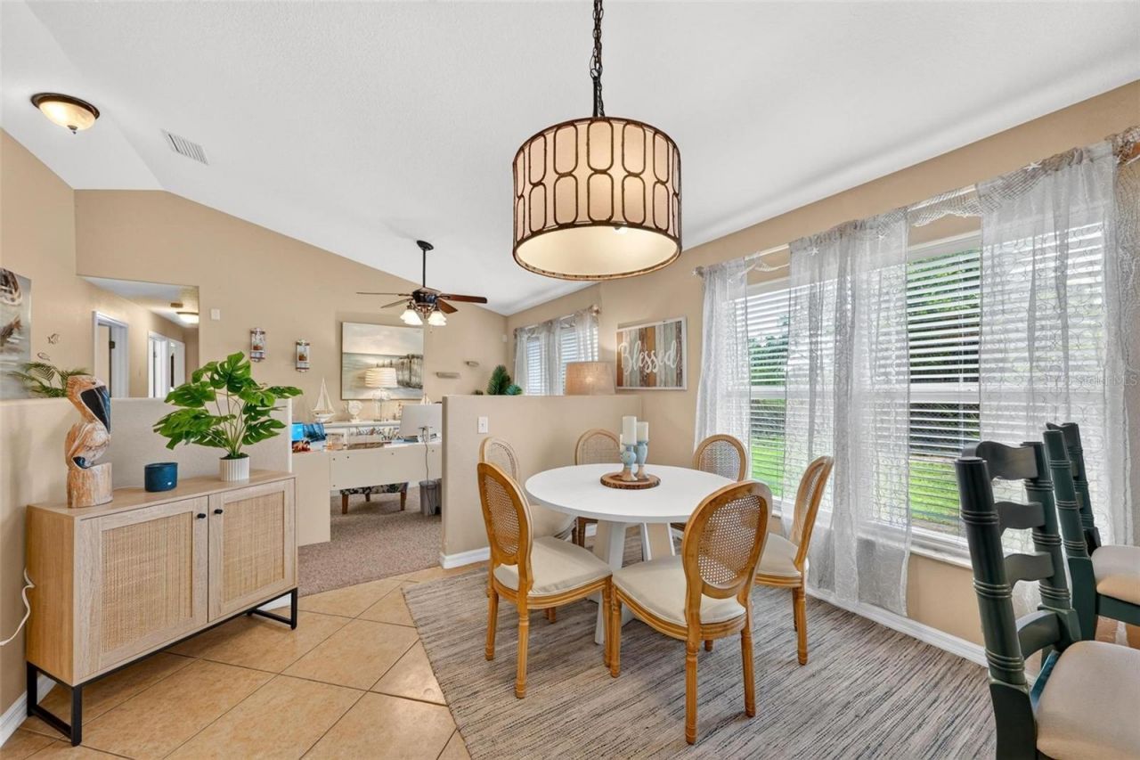 12854 NE 118th Terrace , Ocklawaha, FL 32179 Photo