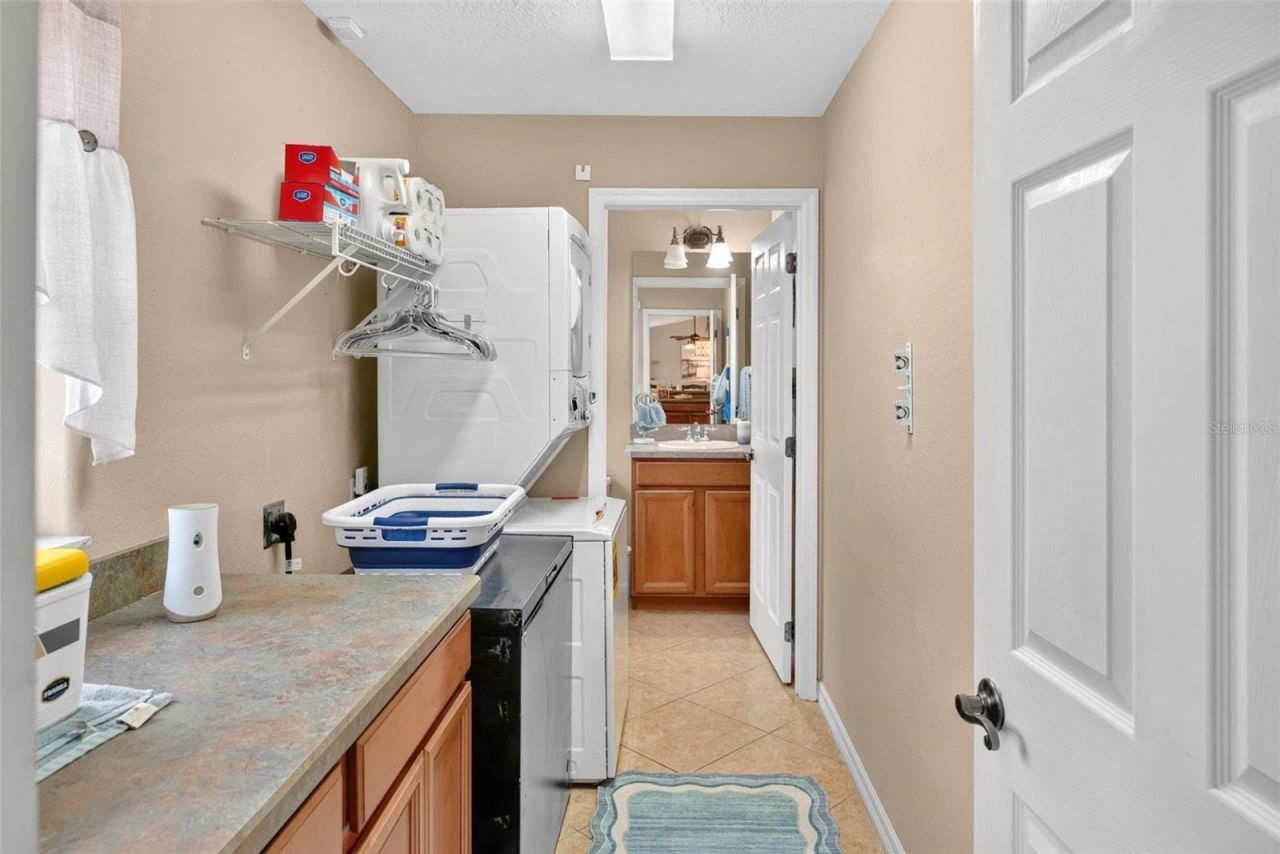 12854 NE 118th Terrace , Ocklawaha, FL 32179 Photo