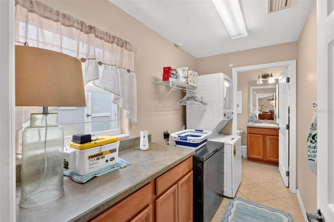 12854 NE 118th Terrace , Ocklawaha, FL 32179 Photo