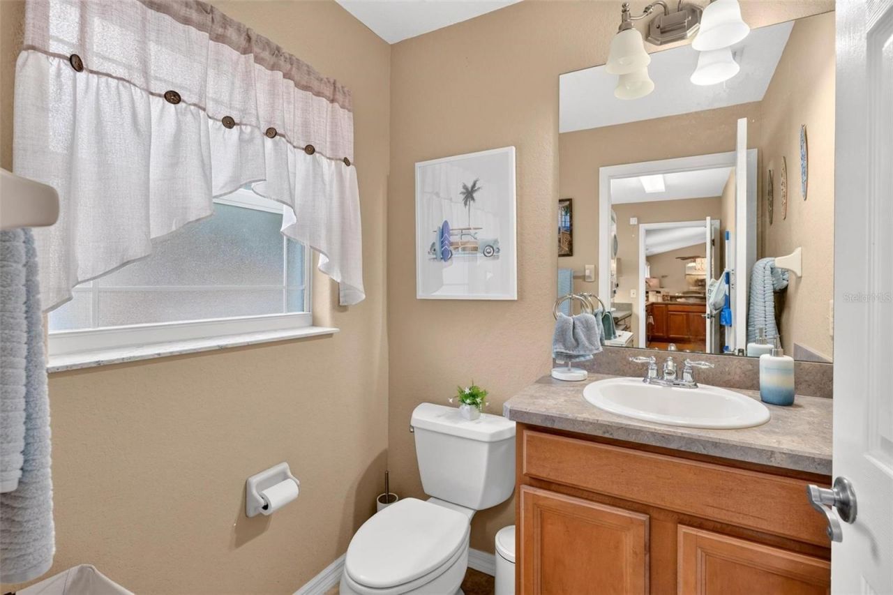 12854 NE 118th Terrace , Ocklawaha, FL 32179 Photo