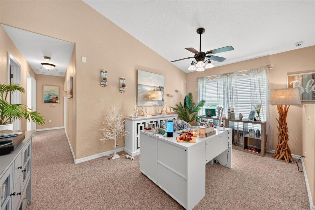 12854 NE 118th Terrace , Ocklawaha, FL 32179 Photo