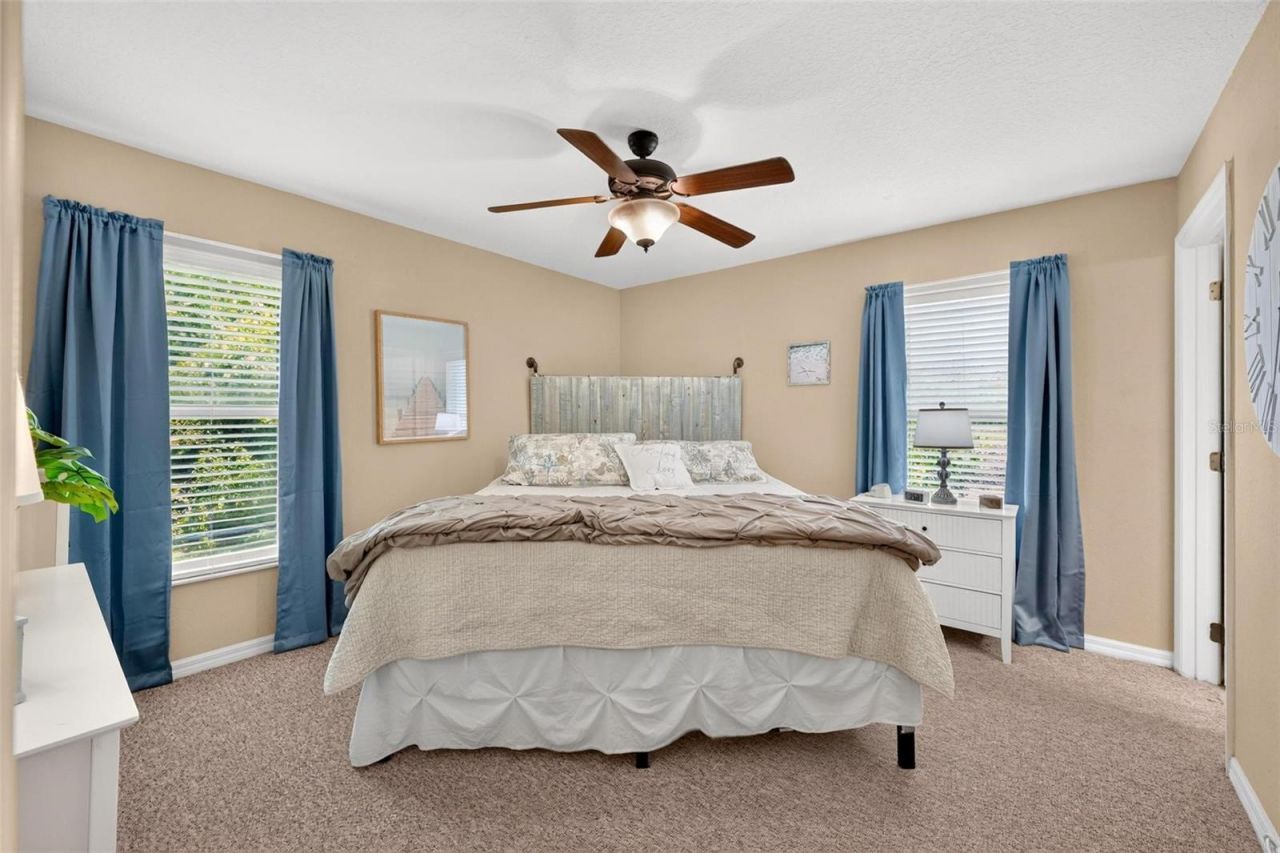 12854 NE 118th Terrace , Ocklawaha, FL 32179 Photo