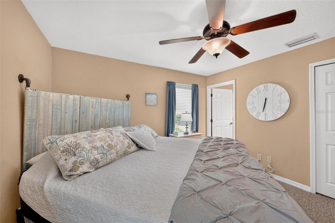 12854 NE 118th Terrace , Ocklawaha, FL 32179 Photo
