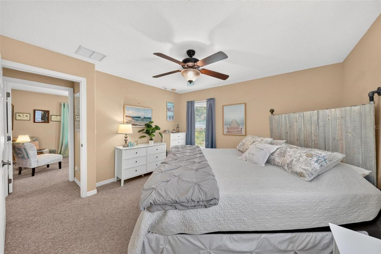 12854 NE 118th Terrace , Ocklawaha, FL 32179 Photo