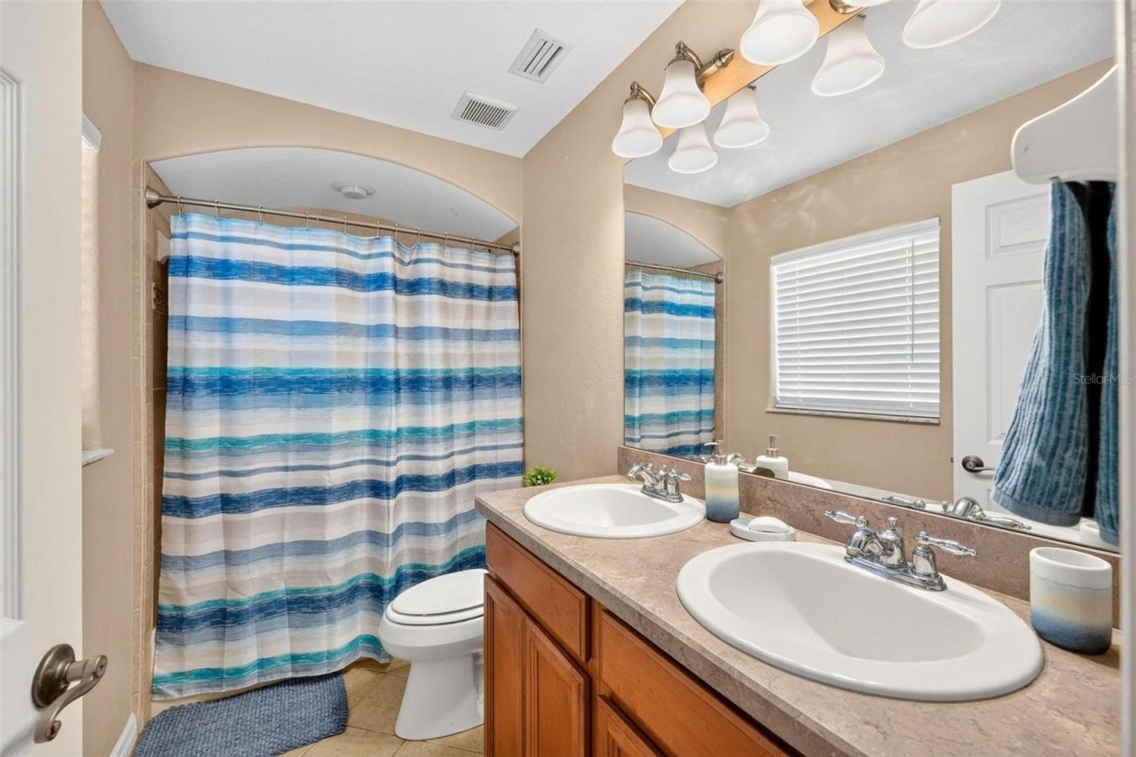 12854 NE 118th Terrace , Ocklawaha, FL 32179 Photo