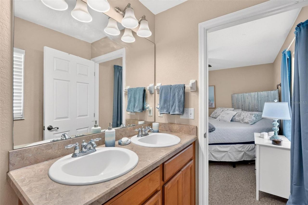 12854 NE 118th Terrace , Ocklawaha, FL 32179 Photo