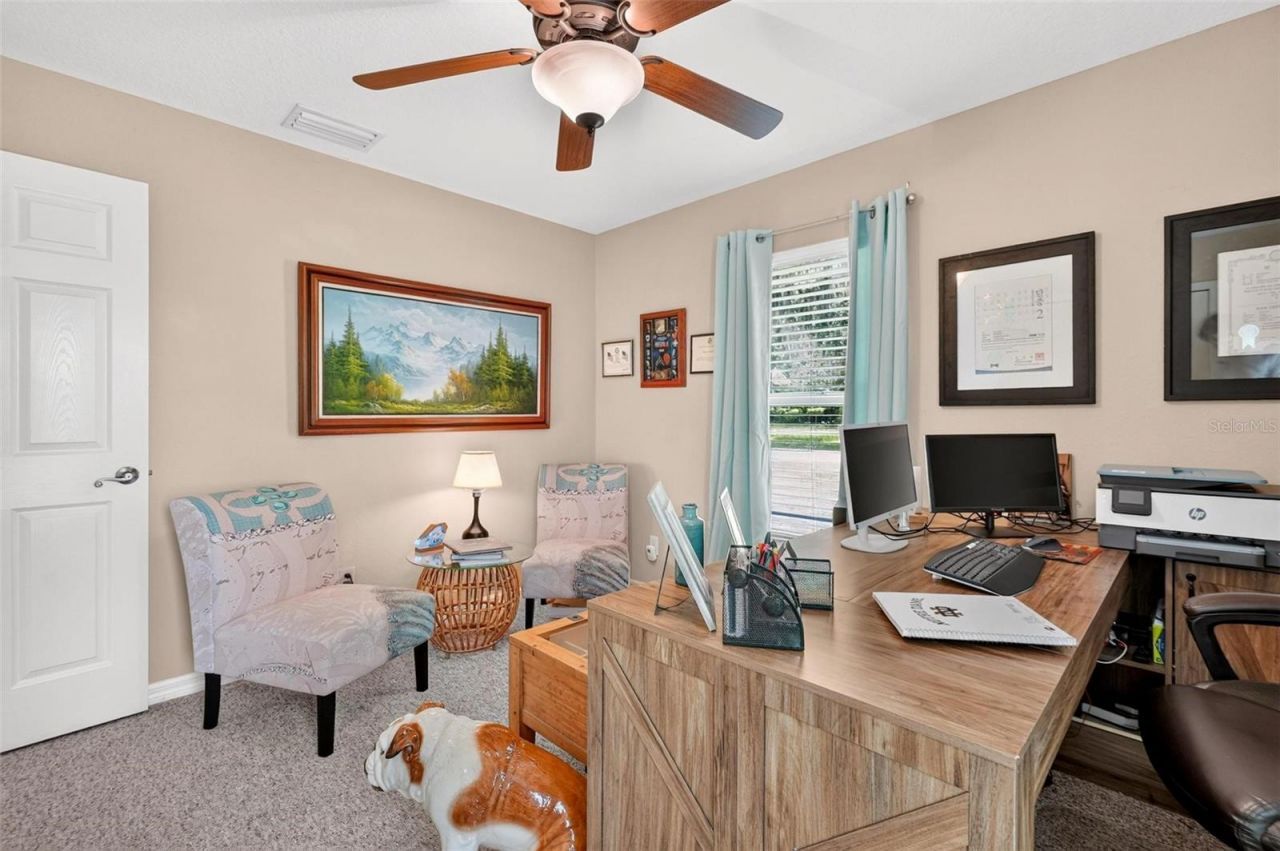 12854 NE 118th Terrace , Ocklawaha, FL 32179 Photo