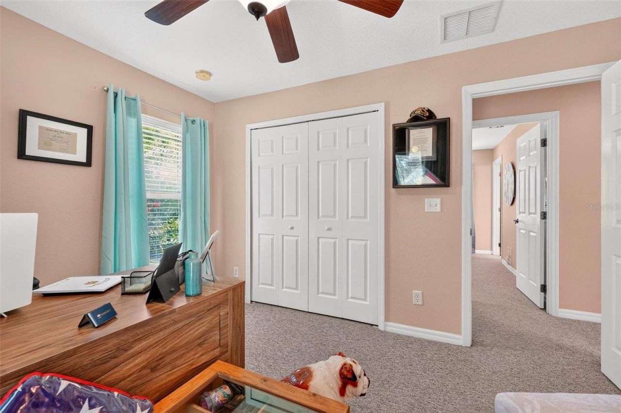 12854 NE 118th Terrace , Ocklawaha, FL 32179 Photo