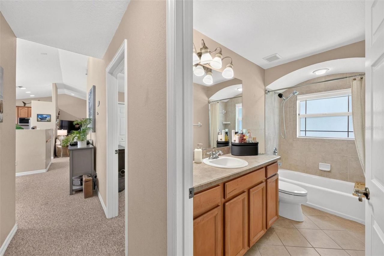 12854 NE 118th Terrace , Ocklawaha, FL 32179 Photo