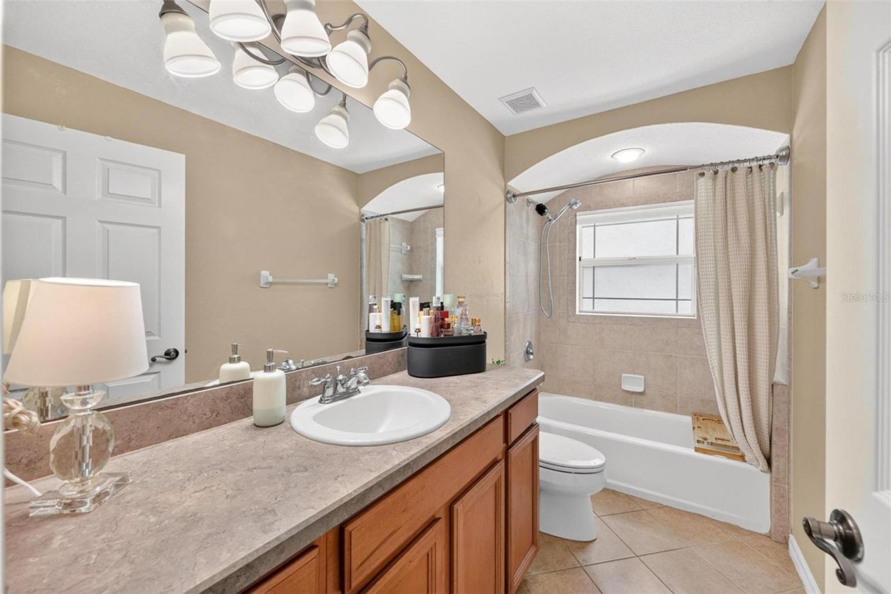 12854 NE 118th Terrace , Ocklawaha, FL 32179 Photo
