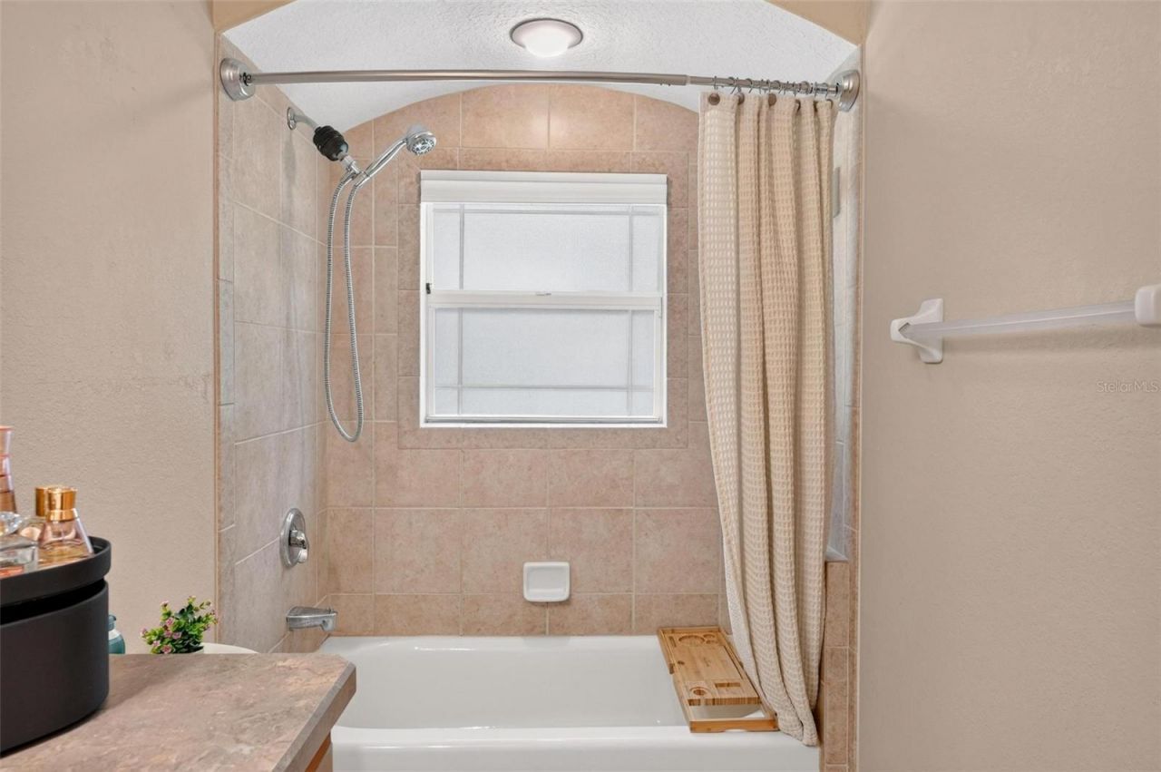 12854 NE 118th Terrace , Ocklawaha, FL 32179 Photo