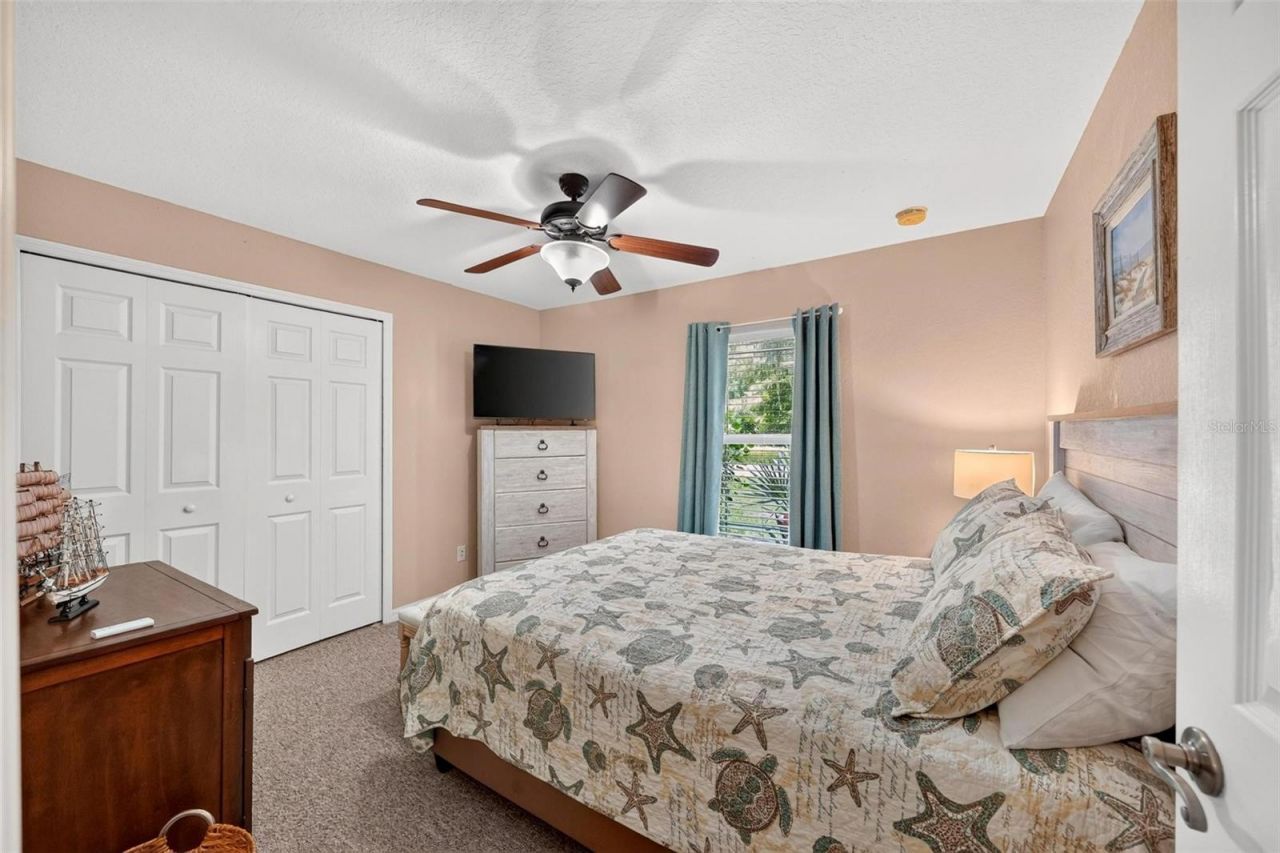 12854 NE 118th Terrace , Ocklawaha, FL 32179 Photo
