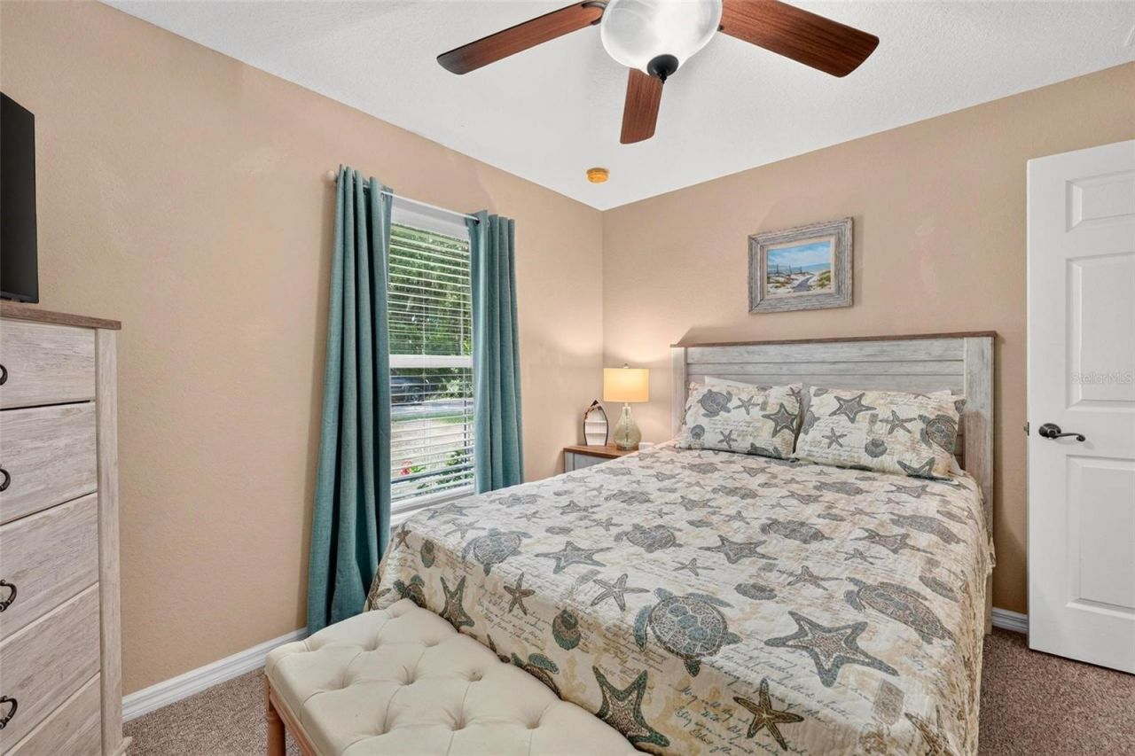 12854 NE 118th Terrace , Ocklawaha, FL 32179 Photo