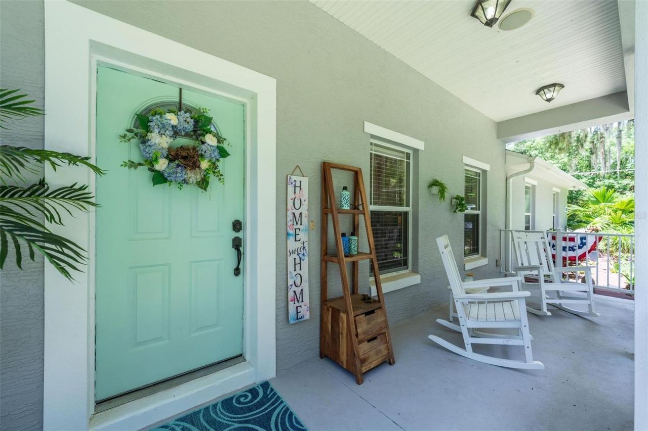 12854 NE 118th Terrace , Ocklawaha, FL 32179 Photo