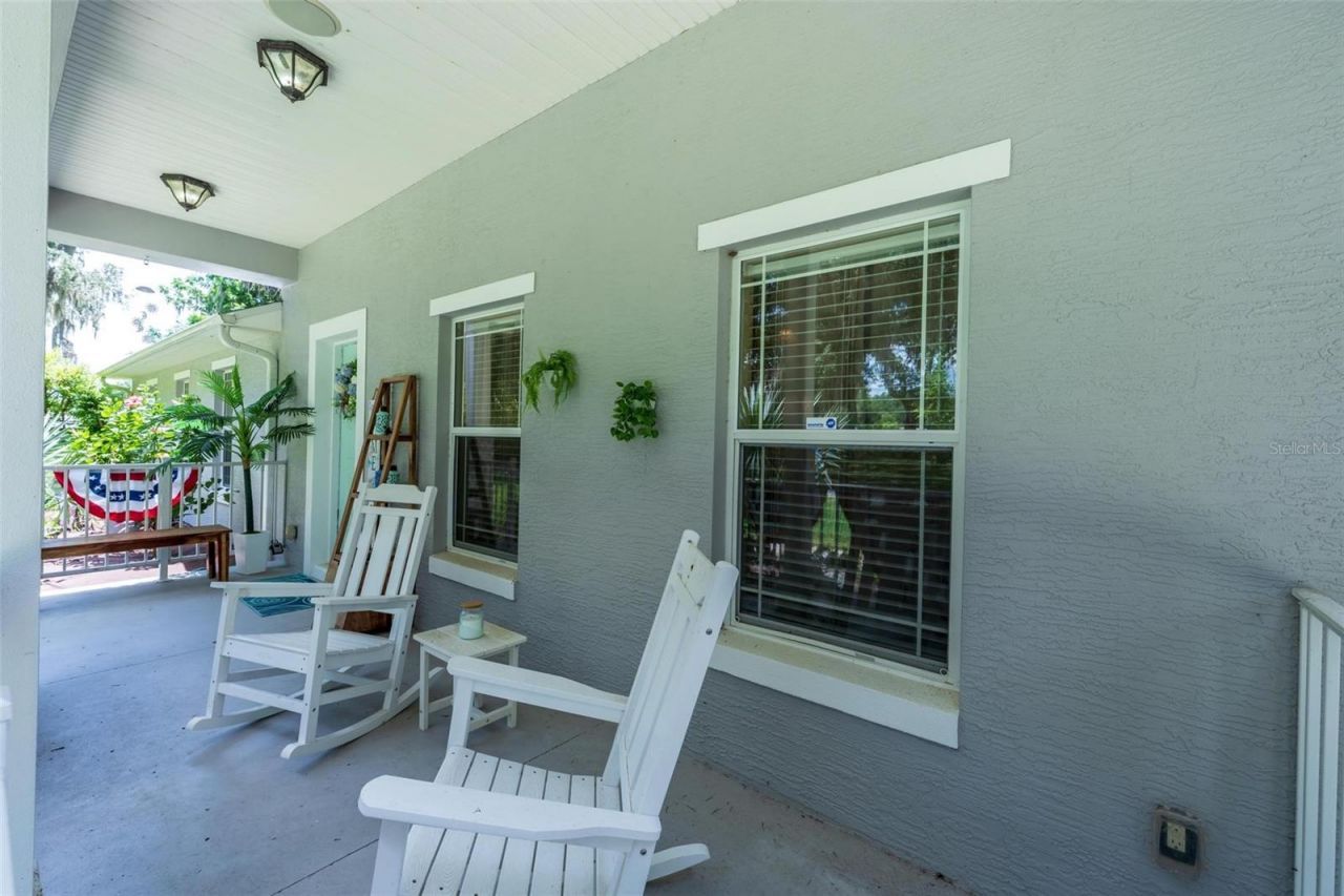 12854 NE 118th Terrace , Ocklawaha, FL 32179 Photo