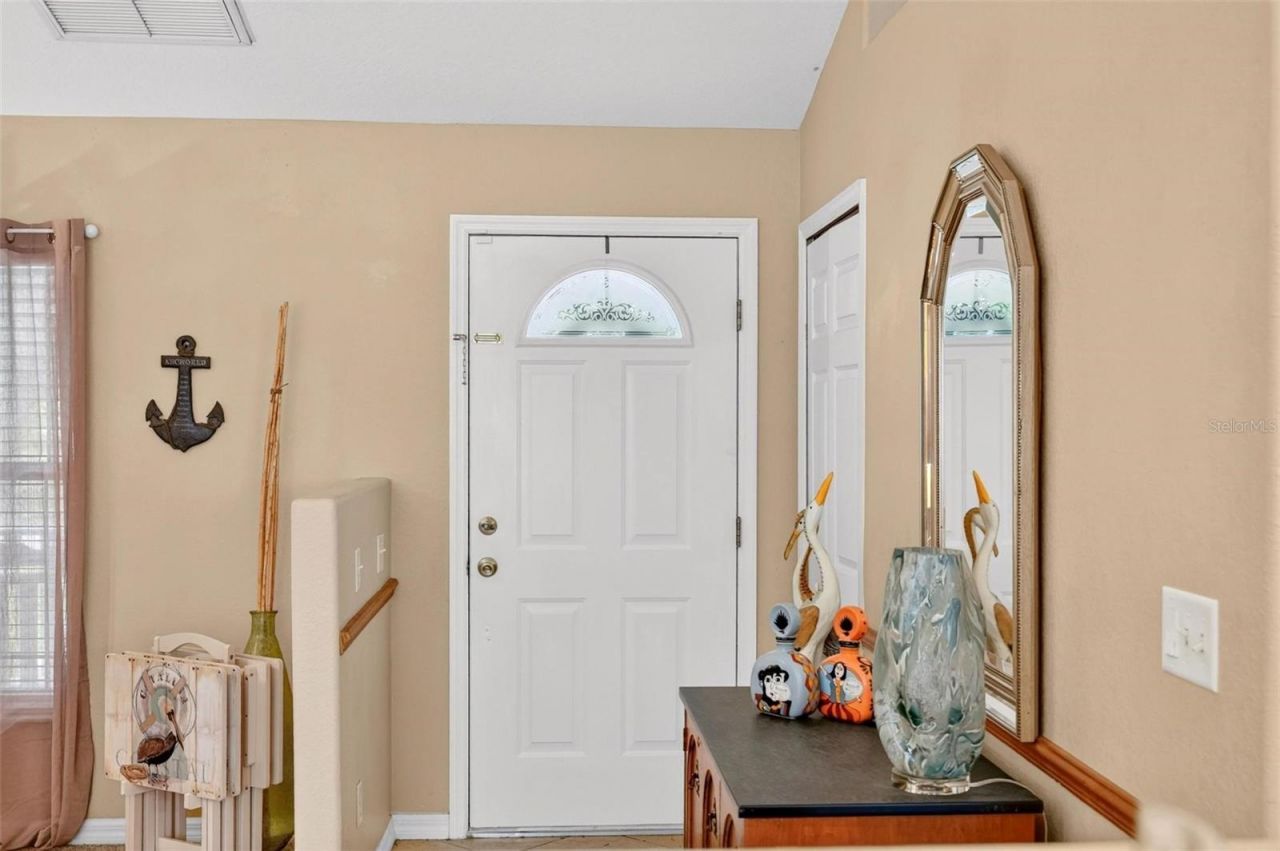 12854 NE 118th Terrace , Ocklawaha, FL 32179 Photo