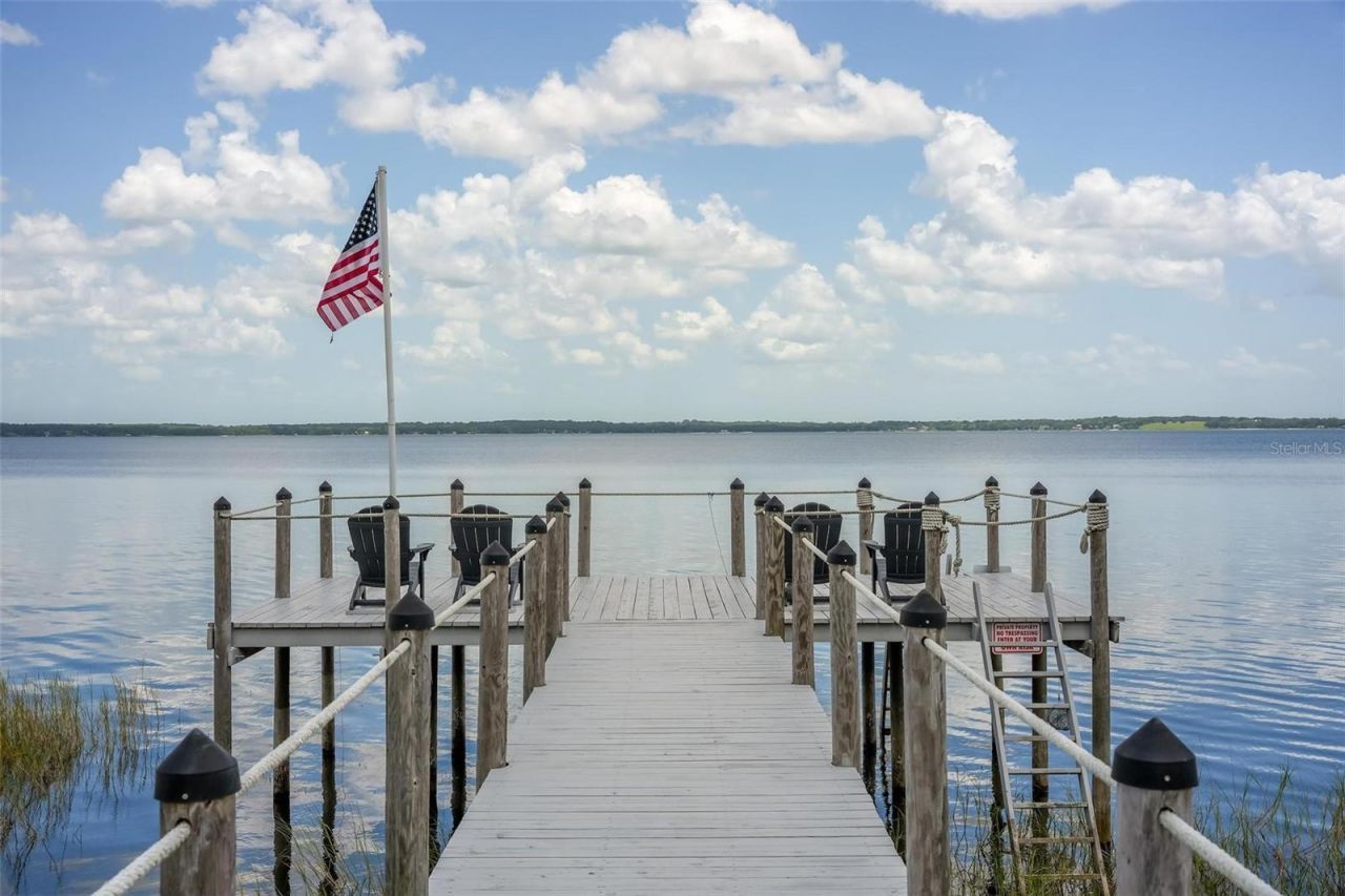 12854 NE 118th Terrace , Ocklawaha, FL 32179 Photo